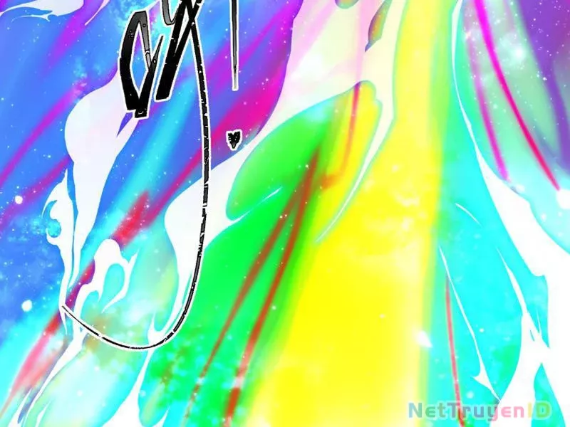 Nữ đồ đệ của ta muốn hắc hóa: Chapter 10