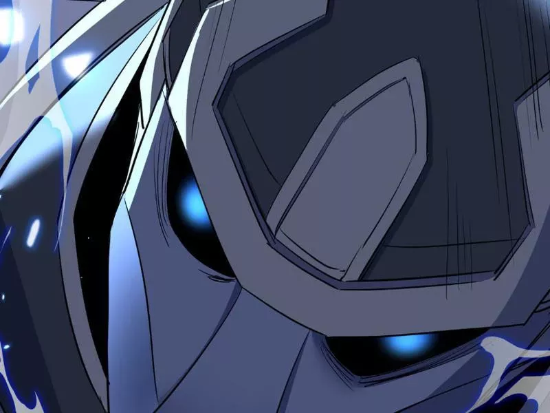 Nữ đồ đệ của ta muốn hắc hóa: Chapter 10