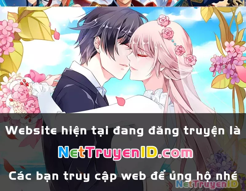 Nữ đồ đệ của ta muốn hắc hóa: Chapter 10