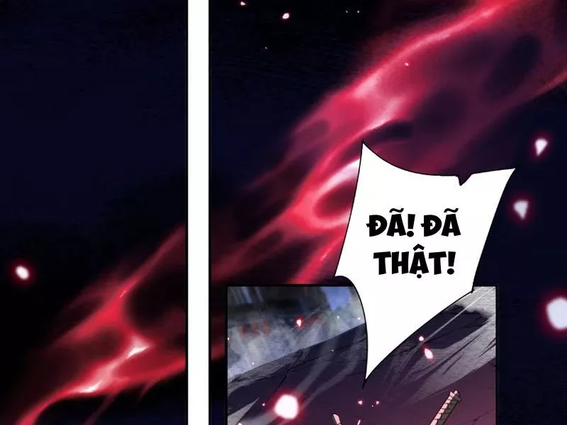 Nữ đồ đệ của ta muốn hắc hóa: Chapter 10