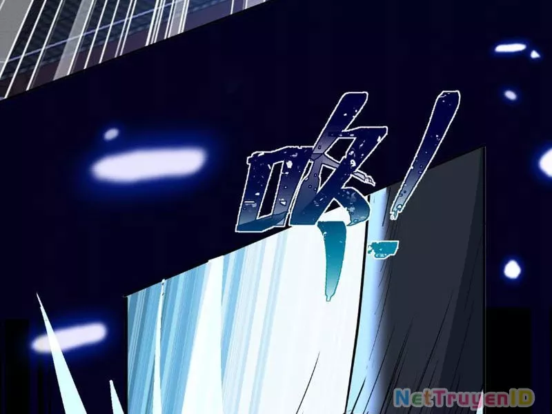 Nữ đồ đệ của ta muốn hắc hóa: Chapter 10