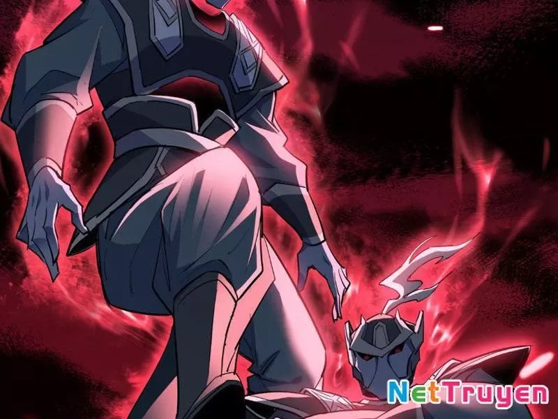 Nữ đồ đệ của ta muốn hắc hóa: Chapter 10