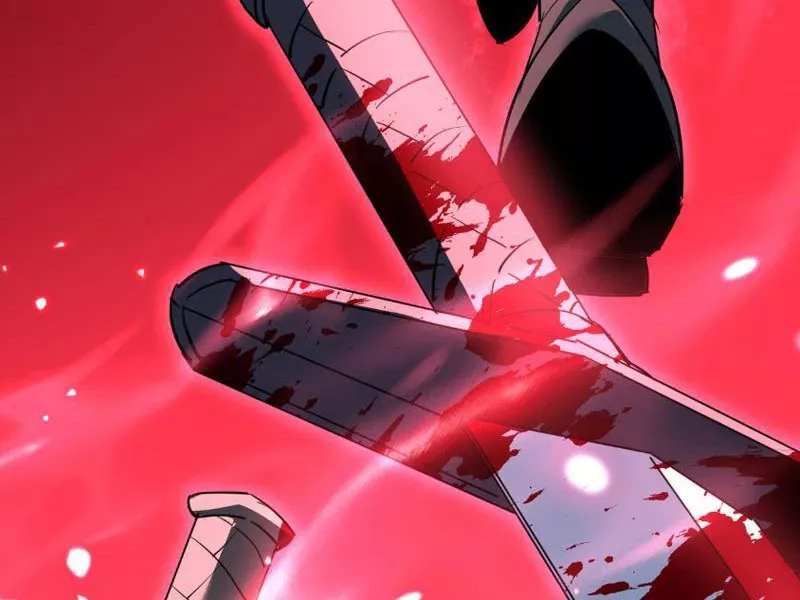 Nữ đồ đệ của ta muốn hắc hóa: Chapter 10