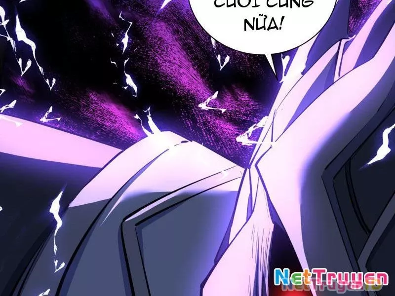 Nữ đồ đệ của ta muốn hắc hóa: Chapter 10