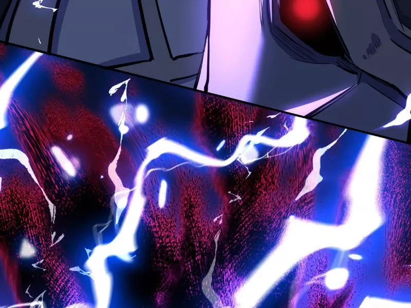 Nữ đồ đệ của ta muốn hắc hóa: Chapter 10