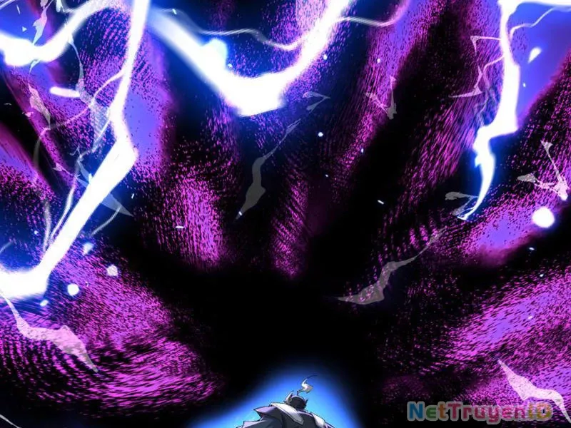 Nữ đồ đệ của ta muốn hắc hóa: Chapter 10