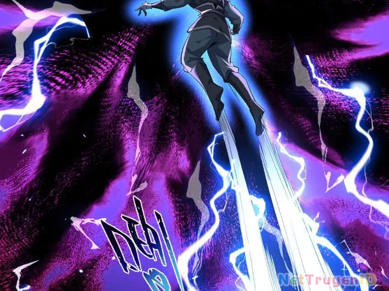 Nữ đồ đệ của ta muốn hắc hóa: Chapter 10