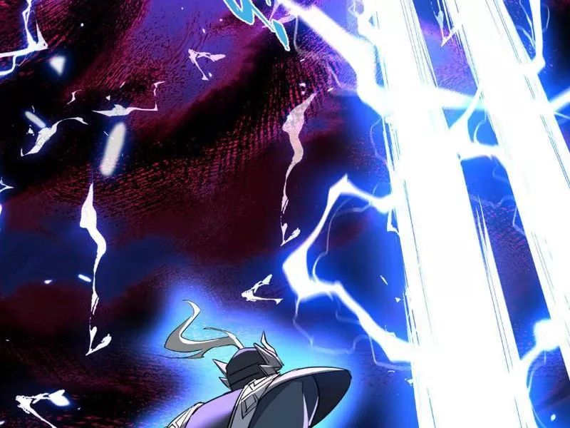Nữ đồ đệ của ta muốn hắc hóa: Chapter 10