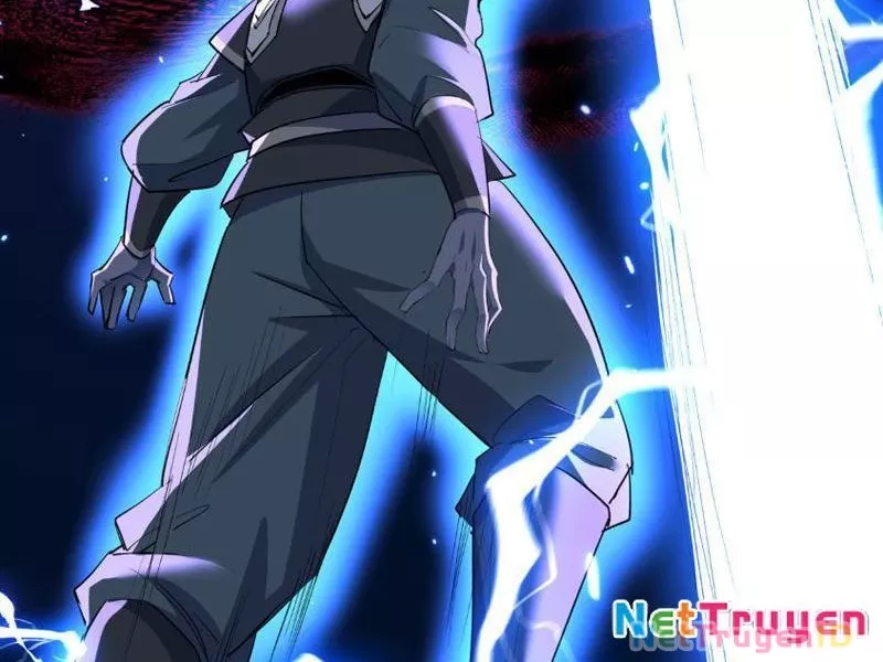Nữ đồ đệ của ta muốn hắc hóa: Chapter 10