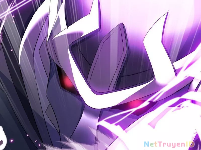 Nữ đồ đệ của ta muốn hắc hóa: Chapter 10