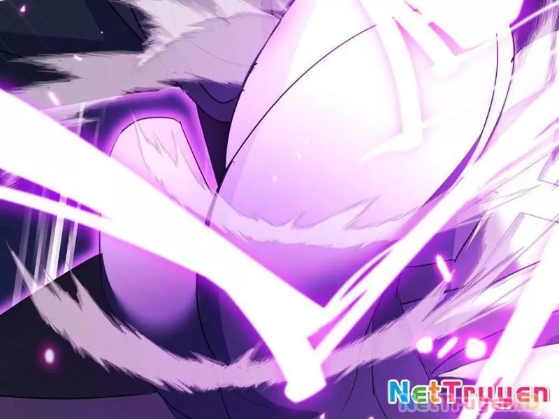 Nữ đồ đệ của ta muốn hắc hóa: Chapter 10