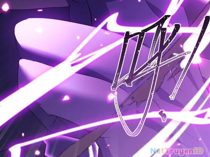Nữ đồ đệ của ta muốn hắc hóa: Chapter 10