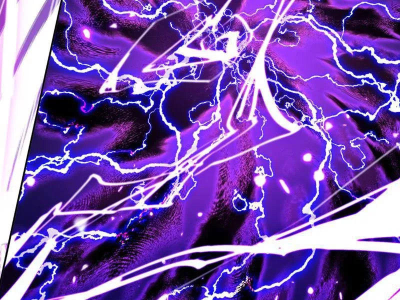 Nữ đồ đệ của ta muốn hắc hóa: Chapter 10