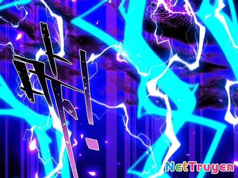 Nữ đồ đệ của ta muốn hắc hóa: Chapter 10