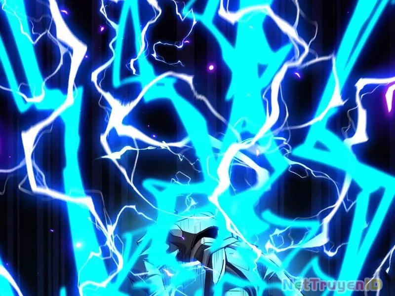 Nữ đồ đệ của ta muốn hắc hóa: Chapter 10