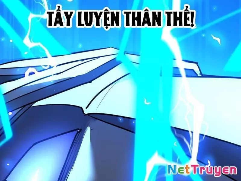 Nữ đồ đệ của ta muốn hắc hóa: Chapter 10