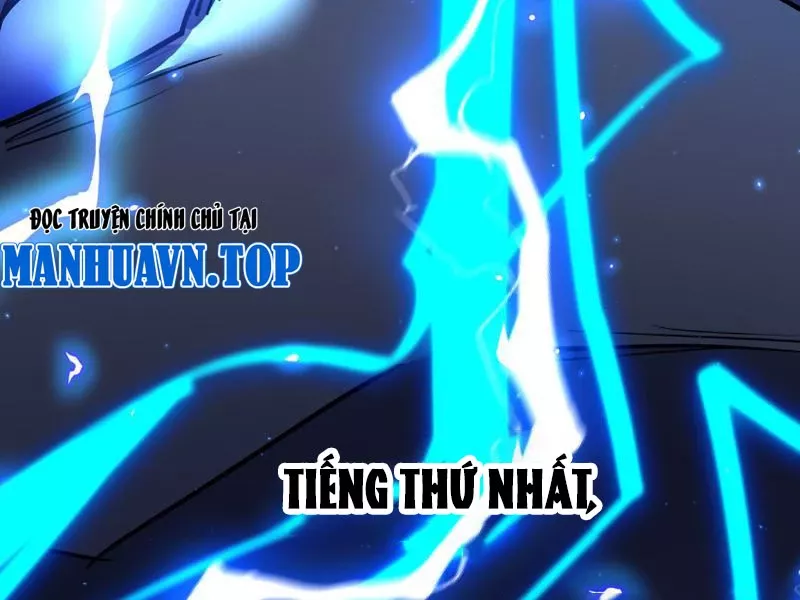 Nữ đồ đệ của ta muốn hắc hóa: Chapter 10