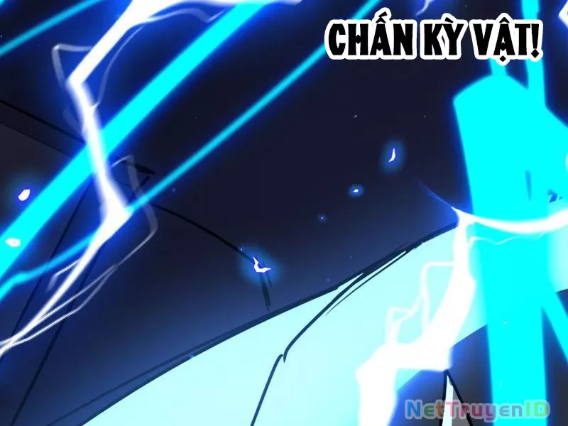 Nữ đồ đệ của ta muốn hắc hóa: Chapter 10