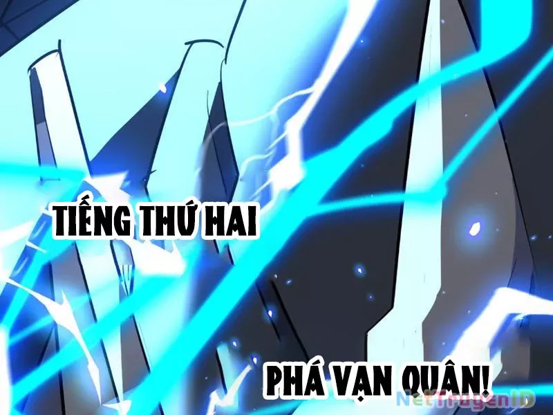 Nữ đồ đệ của ta muốn hắc hóa: Chapter 10
