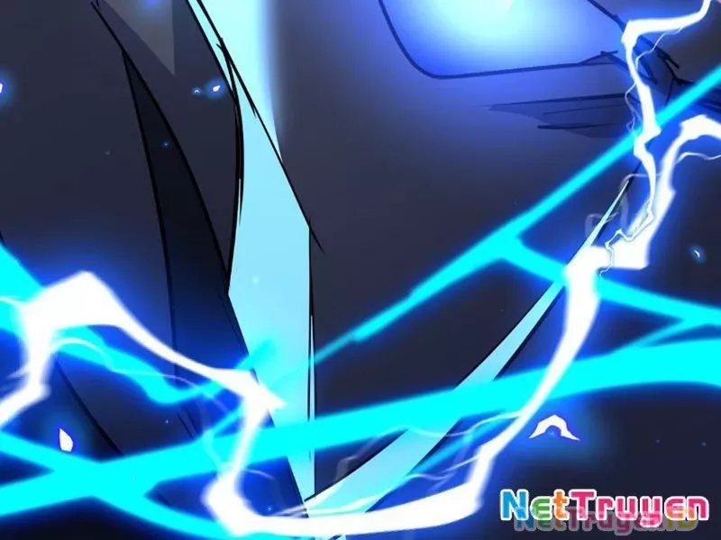 Nữ đồ đệ của ta muốn hắc hóa: Chapter 10