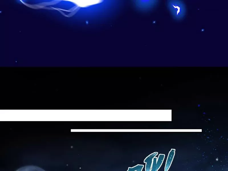 Nữ đồ đệ của ta muốn hắc hóa: Chapter 10