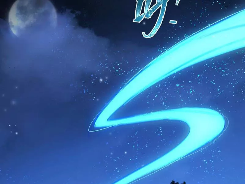 Nữ đồ đệ của ta muốn hắc hóa: Chapter 10