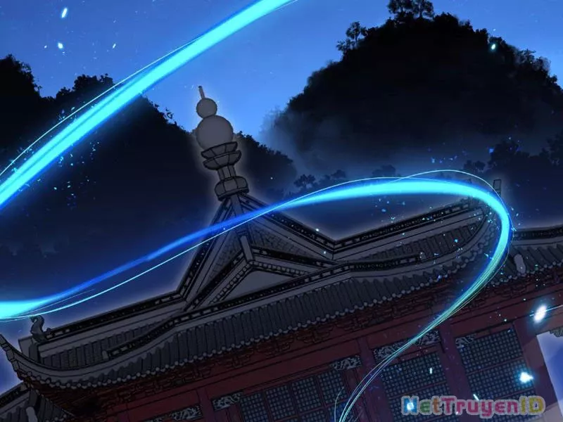 Nữ đồ đệ của ta muốn hắc hóa: Chapter 10