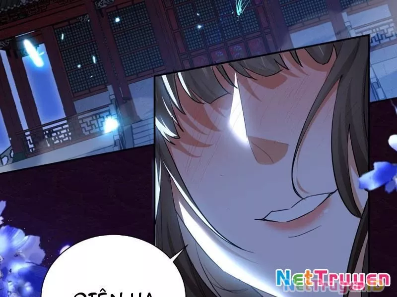 Nữ đồ đệ của ta muốn hắc hóa: Chapter 10