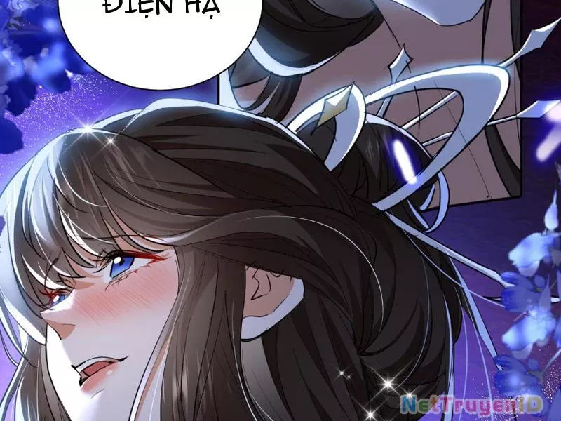 Nữ đồ đệ của ta muốn hắc hóa: Chapter 10