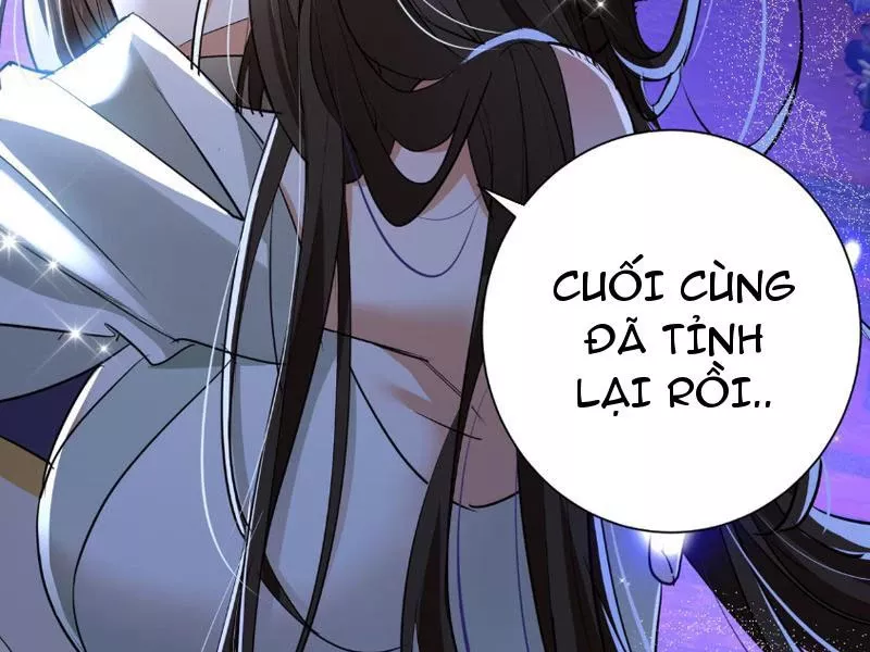 Nữ đồ đệ của ta muốn hắc hóa: Chapter 10