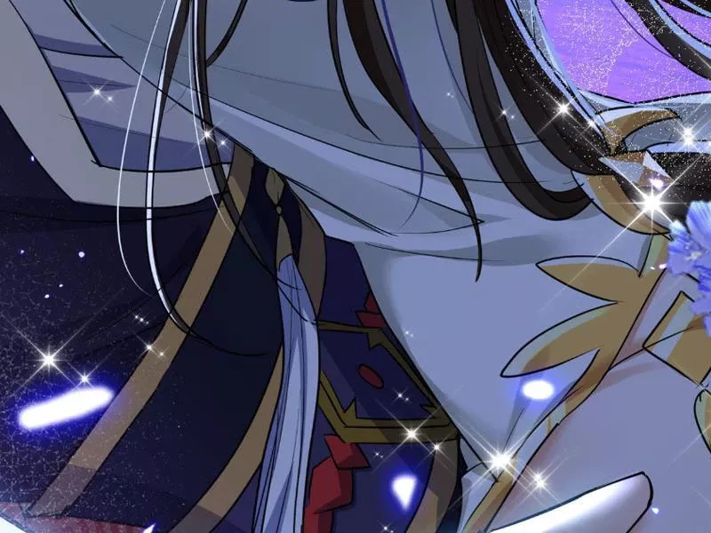 Nữ đồ đệ của ta muốn hắc hóa: Chapter 10