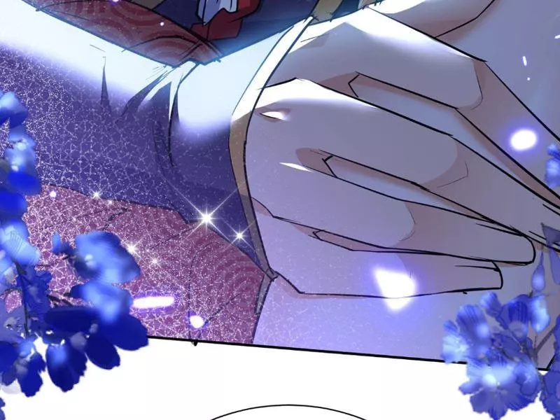 Nữ đồ đệ của ta muốn hắc hóa: Chapter 10