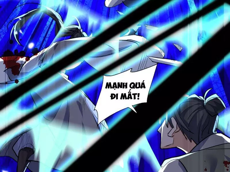 Nữ đồ đệ của ta muốn hắc hóa: Chapter 10