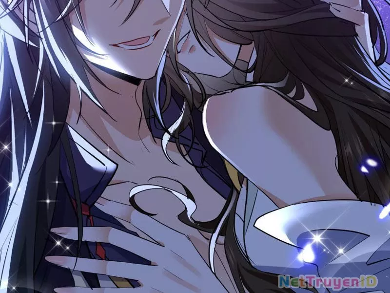 Nữ đồ đệ của ta muốn hắc hóa: Chapter 10