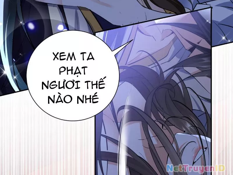 Nữ đồ đệ của ta muốn hắc hóa: Chapter 10