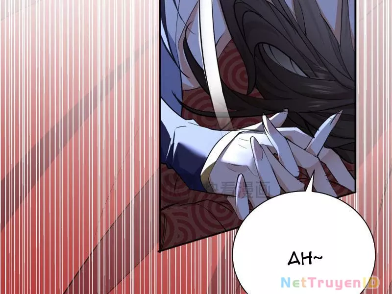 Nữ đồ đệ của ta muốn hắc hóa: Chapter 10