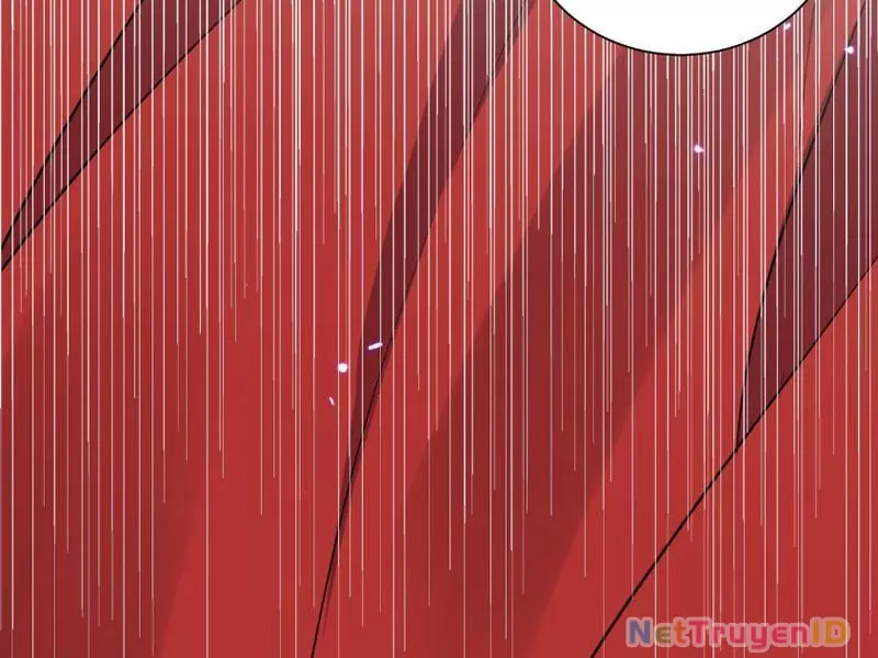 Nữ đồ đệ của ta muốn hắc hóa: Chapter 10