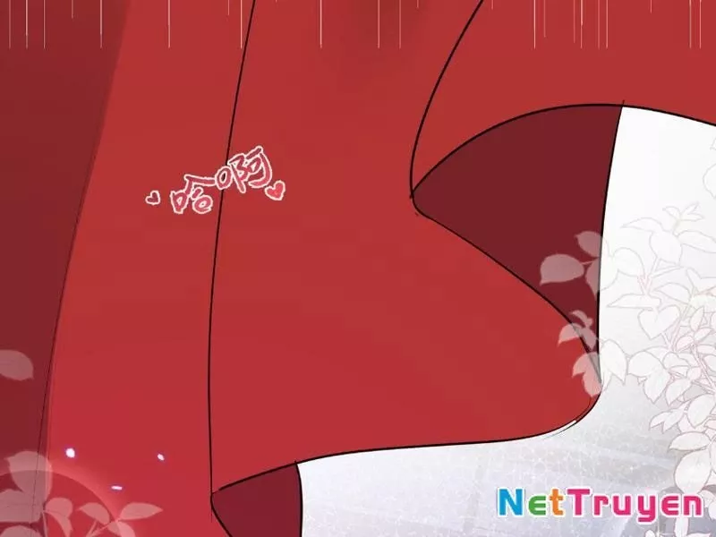 Nữ đồ đệ của ta muốn hắc hóa: Chapter 10