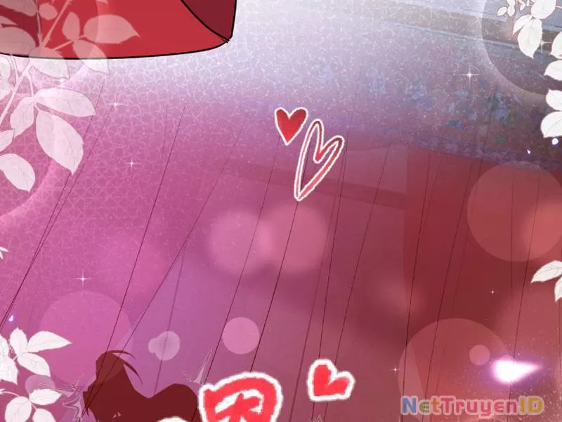 Nữ đồ đệ của ta muốn hắc hóa: Chapter 10