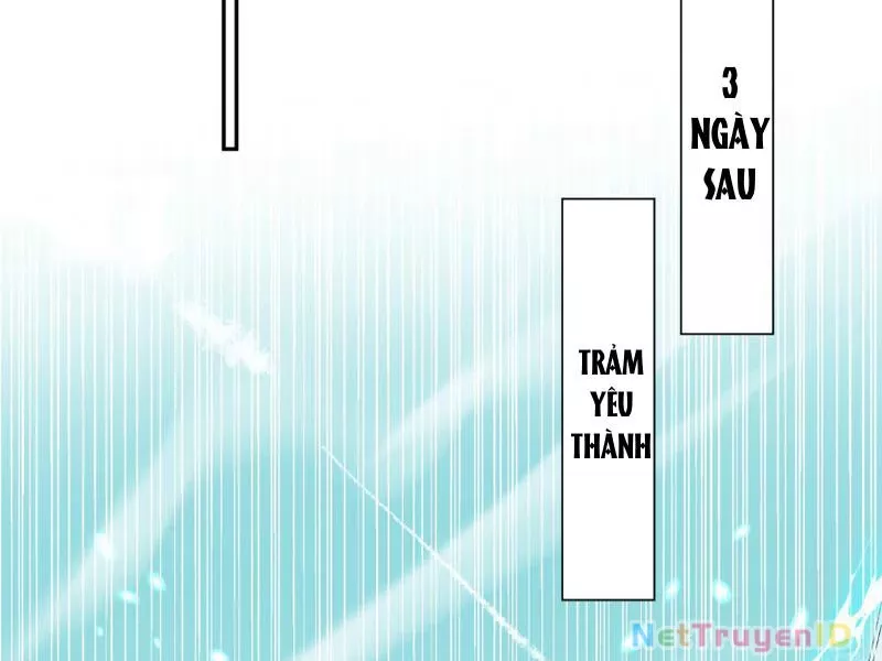 Nữ đồ đệ của ta muốn hắc hóa: Chapter 10