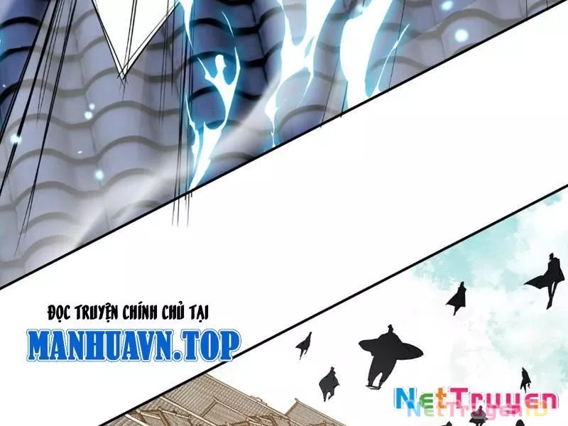 Nữ đồ đệ của ta muốn hắc hóa: Chapter 10