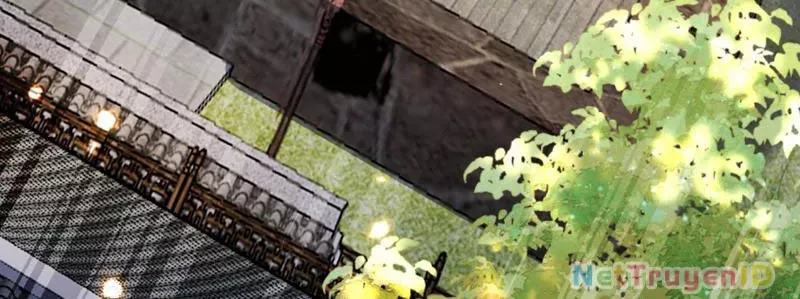 Nữ đồ đệ của ta muốn hắc hóa: Chapter 10