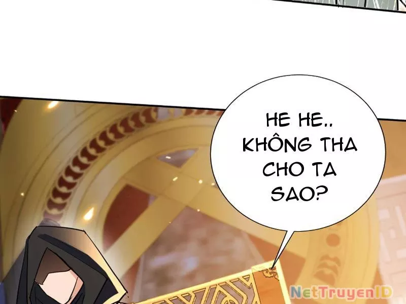 Nữ đồ đệ của ta muốn hắc hóa: Chapter 10