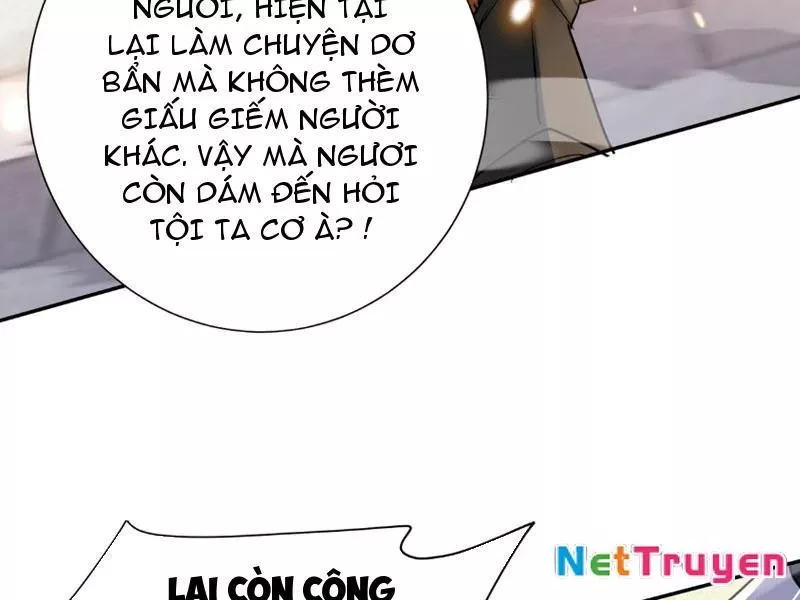 Nữ đồ đệ của ta muốn hắc hóa: Chapter 10
