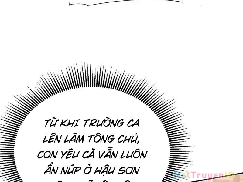 Nữ đồ đệ của ta muốn hắc hóa: Chapter 10
