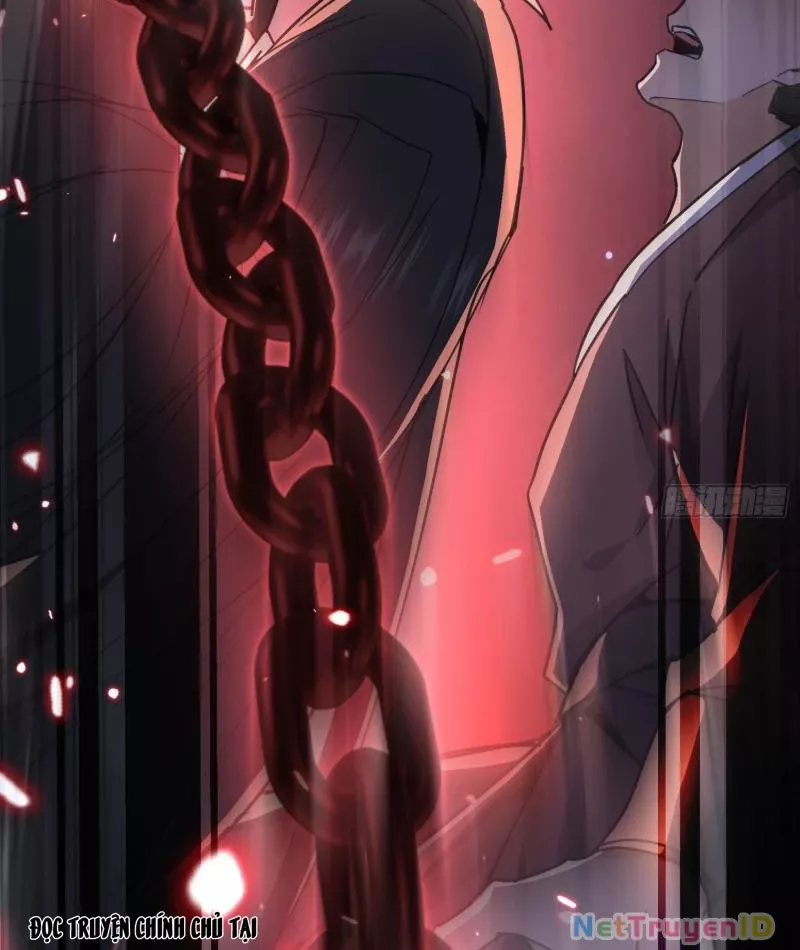 Nữ đồ đệ của ta muốn hắc hóa: Chapter 11