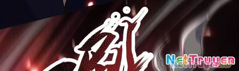 Nữ đồ đệ của ta muốn hắc hóa: Chapter 11