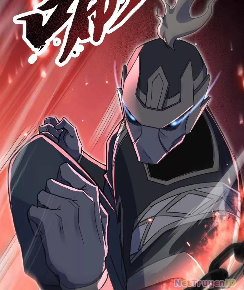 Nữ đồ đệ của ta muốn hắc hóa: Chapter 11