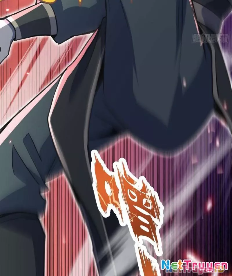 Nữ đồ đệ của ta muốn hắc hóa: Chapter 11