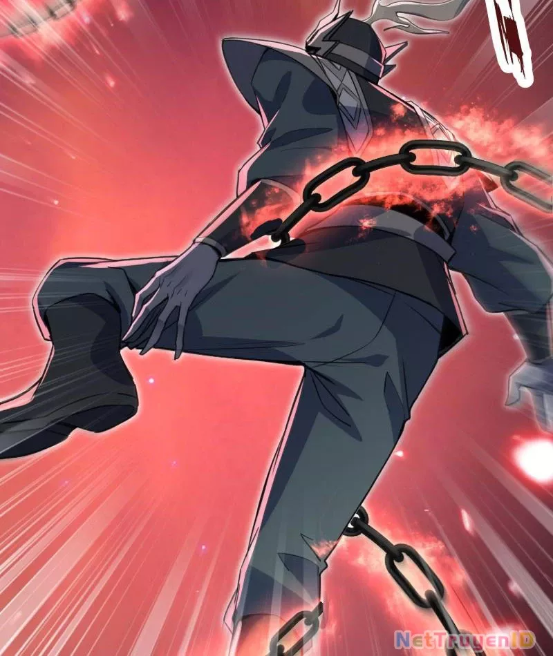 Nữ đồ đệ của ta muốn hắc hóa: Chapter 11